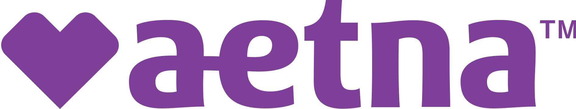 aetna logo